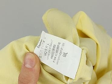 borelli buty: Lumina, Bluzka damska, rozmiar L — 4