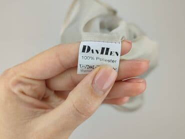 sukienka gucci olx: Danhen, Sukienka damska, rozmiar S — 5