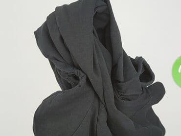 bluzki pod marynarkę plus size: Bluzka damska, S — 5