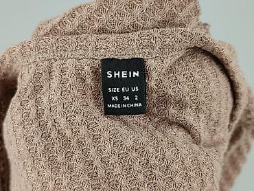 cute sweter: Shein, Kardigan damski, rozmiar XS — 4