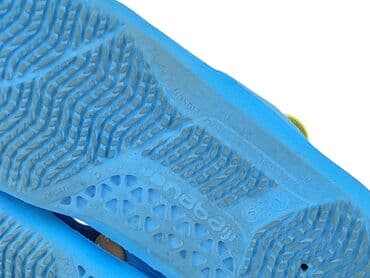 buty do wody dla dzieci ccc: Klapki Decathlon, 28, Używany — 6