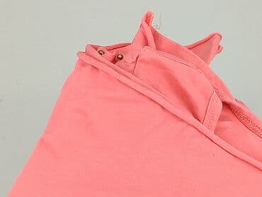 koszulka nirvana: Sukienka damska, rozmiar S — 5