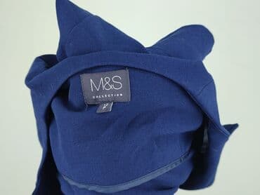 msmg obuwie: M&S Collection, Marynarka damska, rozmiar L — 4