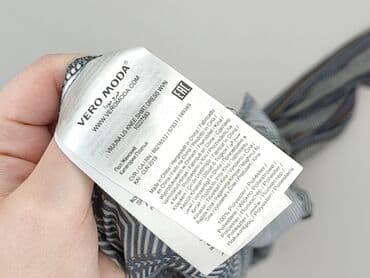 sukienka vero moda: Vero Moda, Women`s dress, size XS — 4