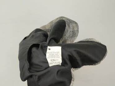 marynarka sinsay damska: Orsay, Marynarka damska, rozmiar S — 7