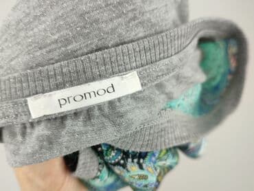 bluzka montego: Promod, Bluzka damska, 4XL — 5