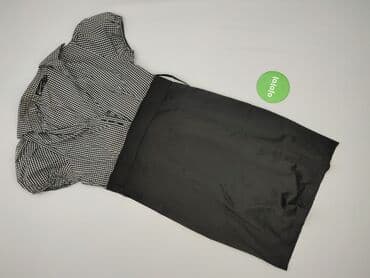 sukienka christian dior: Rinascimento, Sukienka damska, rozmiar M — 2