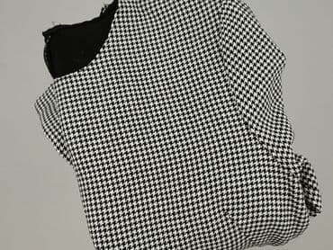 Zara, Women's blouse, size M (EU 38) — 5