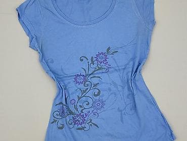 orsay tshirt: T-shirt damski, rozmiar L — 1