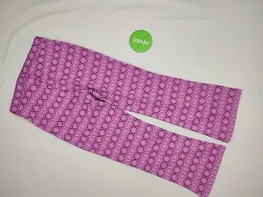 dresy domyos: Calliope, Legginsy Sportowe damskie, rozmiar M — 3