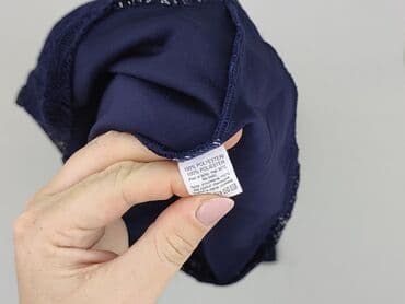 sukienki z pusheenem: Mr. GUGU & Miss GO, Sukienka damska, rozmiar XS — 4