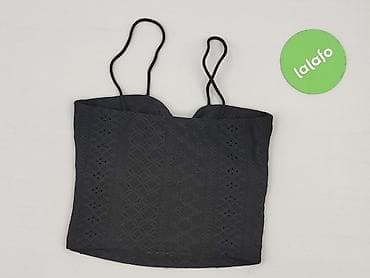 legginsy spanx: Shein, Top damski, rozmiar S — 3