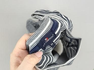 renee bluzki: Via cortesa, Sweter damski, rozmiar 2XL — 5