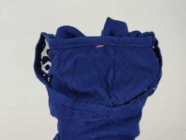 smyk bluzki dziewczęca: Bluzka damska, rozmiar S — 4