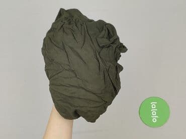 bluzki damskie the wess: Reserved, Bluzka damska, rozmiar M — 6