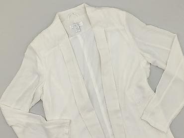 Amisu, Marynarka damska, rozmiar M