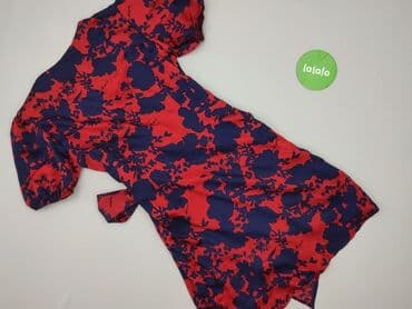 tatuum wyprzedaż sukienki: PrettyLittleThing, Сукня жіноча, M — 3