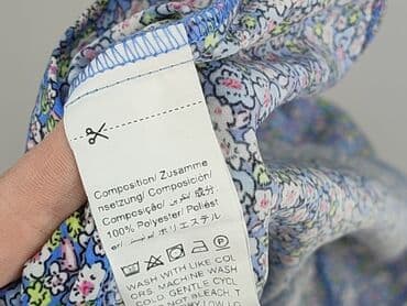 reserved sweter w kwiaty: Shein, Bluzka damska, L — 5