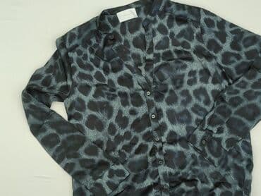 жіночий одяг польща: Women`s shirt, size S (EU 36) — 1