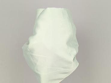 shein bluzki biale: Shein, Koszula damska, rozmiar XS — 5