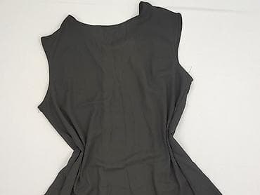 koszulki basic uniqlo: Bluzka damska, rozmiar 2XL — 1