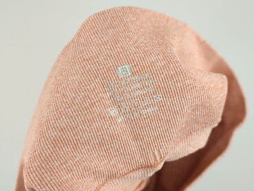 Лосини: Лосини Спортивні жіночі, розмір S на lalafo.pl — 4 Лосини: Лосини Спортивні жіночі, розмір S — 4