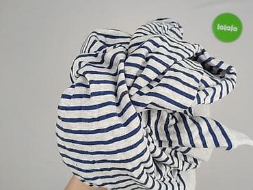 kurtka stranger things: Big Star, Bluza damska
, rozmiar S — 4