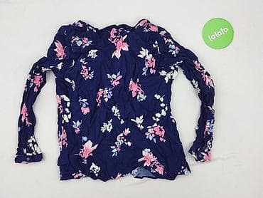 bomberka wiosenna: Greenpoint, Bluzka damska, rozmiar XL — 3