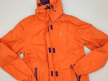 kurtka softshell lidl crivit: Crivit, Kurtka przejściowa damska, rozmiar S — 1