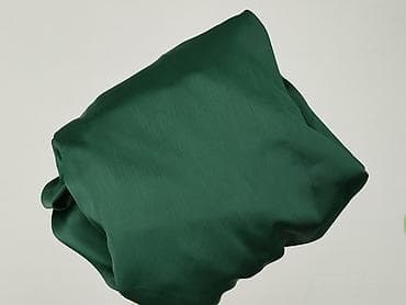 neonowe bluzy: UNICA, Bluzka damska, rozmiar One size — 5