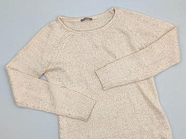 orsay sweter: Orsay, Sweter damski, rozmiar S — 1