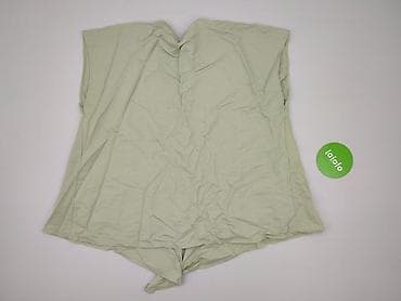 bluzki 54: Primark, Bluzka damska, rozmiar L — 3