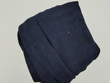 sweter harley davidson: Next, Sweter damski, rozmiar M — 6