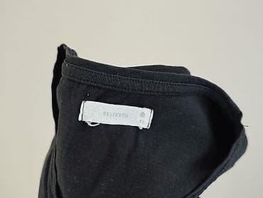 dobry s: Reserved, T-shirt damski, rozmiar XS — 4