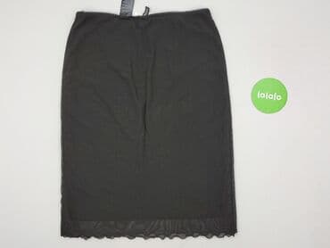 spodnie divided: H&M Divided, Bielizna damska, rozmiar M — 3