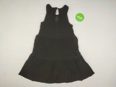 sukienki swing plus size: Сукня жіноча, розмір S — 3
