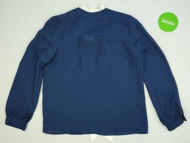 bluzki do garnituru: Bluzka damska, rozmiar S — 3