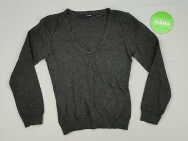 Women: Vero Moda, Women`s sweater, size M (EU 38) — 3