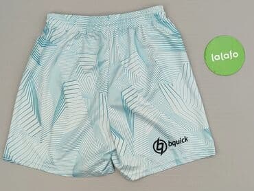 spodnie jogger damskie allegro: Szorty damskie, S — 2