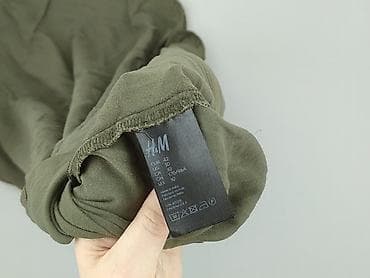 spodnie hello kitty hm: H&M, Bluzka damska, rozmiar XL — 4