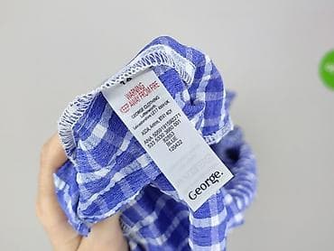 marka we: George, Sukienka damska, rozmiar XL — 4