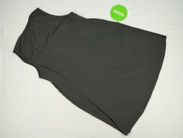 t shirty surfer: Happiness, Sukienka damska, rozmiar S — 4