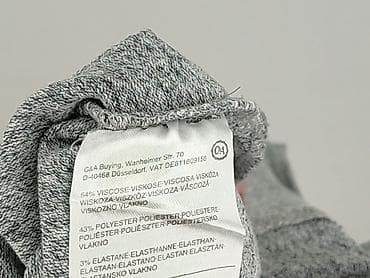 sweterek damski: C&A, Bluza damska
, rozmiar XL — 5