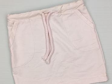 top genzie: Zentex, Spódnica damska, rozmiar S — 1