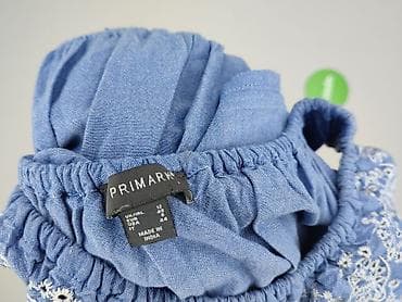 kombinezon bialcon: Primark, Kombinezon damski, rozmiar M — 5