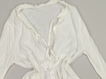 koszulka marki mango: Mango, Women's blouse, size M (EU 38) — 1