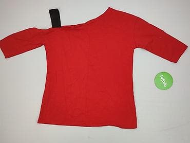 lemoniade: Bluzka damska, rozmiar XL — 3
