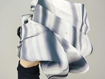 lemonada bluzy: Koszulа dla mężczyzn, rozmiar S — 6