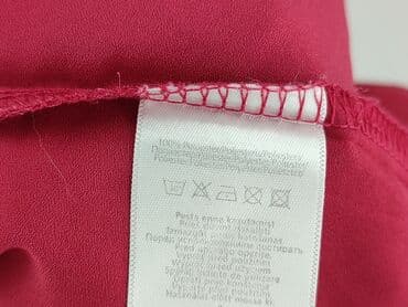 marynarka damska reserved: Reserved, Жіноча блуза, розмір XL — 5