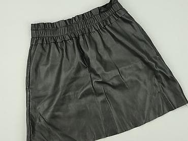 spodnica cekiny: Reserved, Spódnica damska, rozmiar M — 1